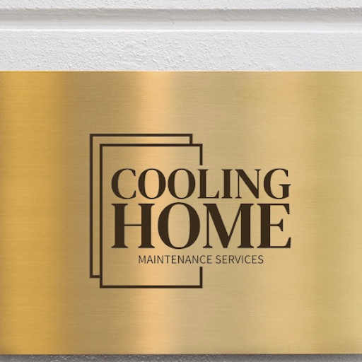 Cover photo of Cooling Home Maintenance Services llc - 24/7 Emergency AC Repair & Maintenance | AC Technician & AC Installation in Dubai